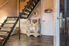 Hoofdweg 72 Froombosch-7.jpg